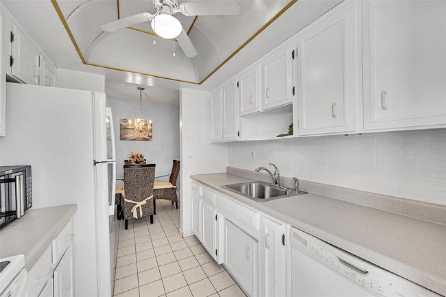Lots of Cabinet and Countertop Space if You love to Cook and Entertain, this Kitchen is Perfect for You, Your Family and Friends! | Image 38