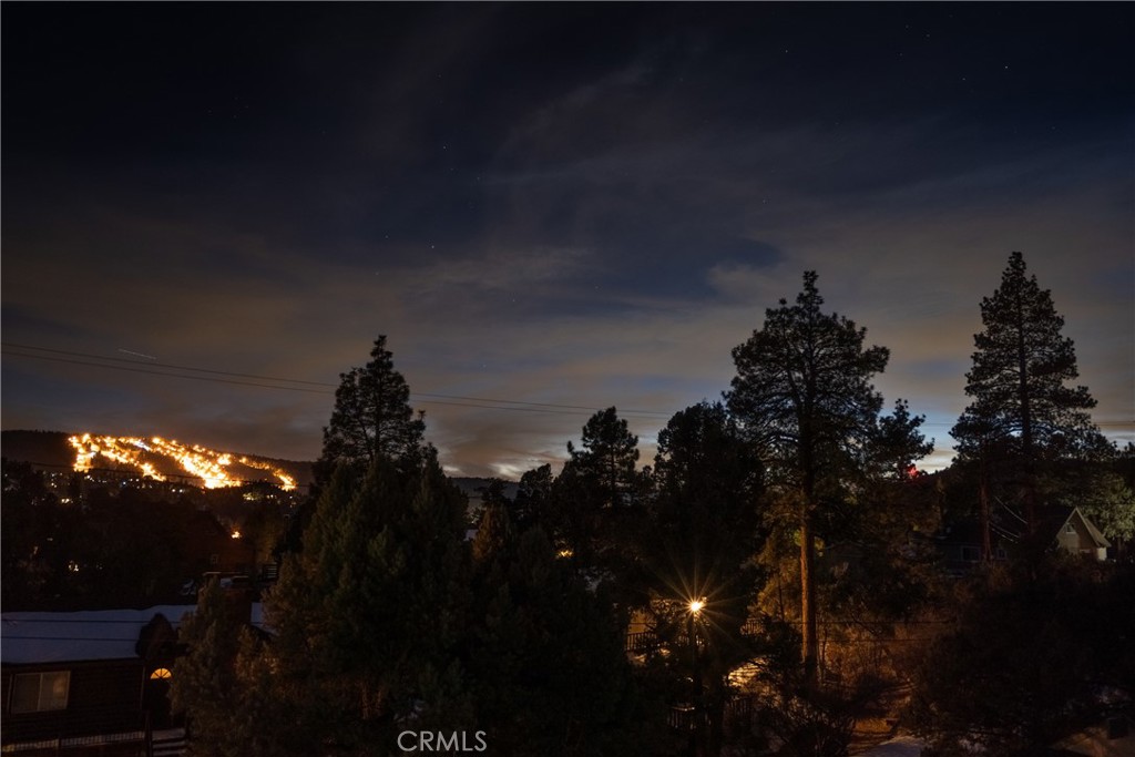 Residential in Big Bear City 2