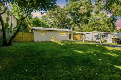 702 E Lotus Ave, TAMPA, FL, 33612-8015 | Card Image