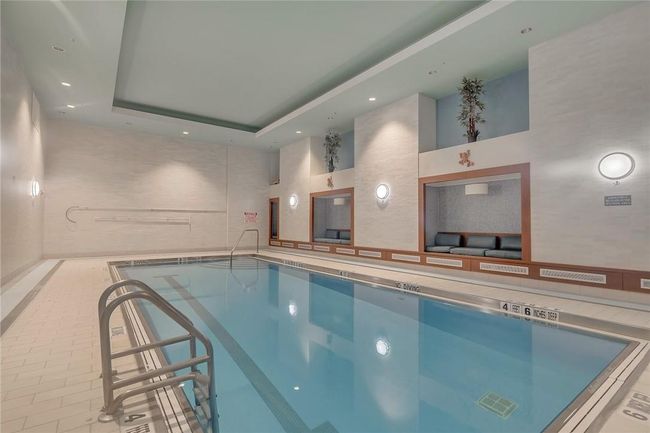 APT-17C - 10 City Pl, Condo with 2 bedrooms, 3 bathrooms and null parking in White Plains NY | Image 24