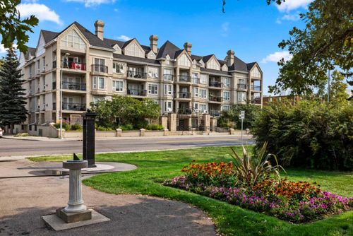 207-630 10 Street Nw, Calgary, AB, T2N1W3 | Card Image