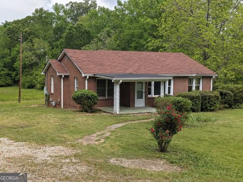 464 Cooley Rd, Lagrange, GA, 30241-6208 | Card Image