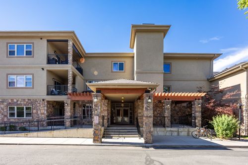 200-2011 S 2100 E, Salt Lake City, UT, 84108-3172 | Card Image