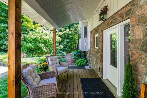 469 Parkview Crt, Midland, ON, L4R5G3 | Card Image