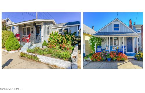 77 Abbott Ave, Ocean Grove, NJ, 07756-1309 | Card Image