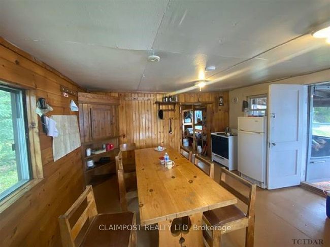 PcL 16761 Emerald Township, House other with 3 bedrooms, 1 bathrooms and null parking in Timmins ON | Image 6