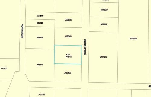 126 E 2nd - Lindale Street E, Lindale, GA, 30147 | Card Image