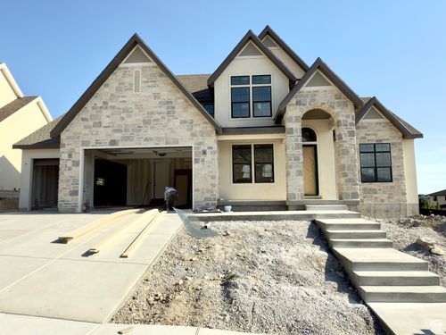 1184 E 110 S, Pleasant Grove, UT, 84062-3946 | Card Image