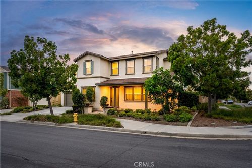 167 Loneflower, Irvine, CA, 92618-1177 | Card Image