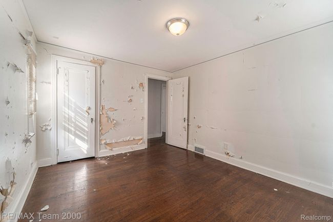 17343 Santa Rosa Dr, House other with 3 bedrooms, 2 bathrooms and null parking in Detroit MI | Image 21
