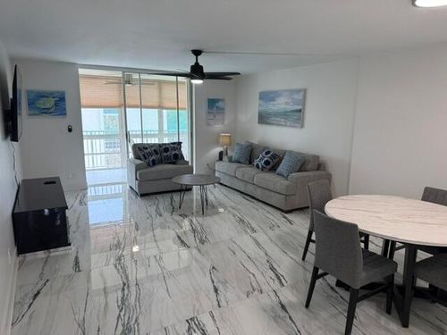 405-205 Se 11th Ter, Dania Beach, FL, 33004-4467 | Card Image