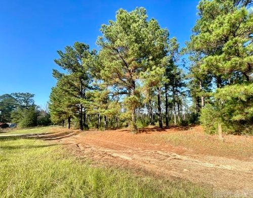 1407 Miller County 3, Doddridge, AR, 71834-1753 | Card Image