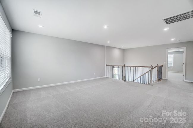 LOFT, UPPER LEVEL | Image 28