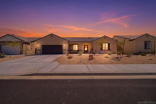 12197 Deborah Pl, Victorville, CA, 92392-4855 | Card Image