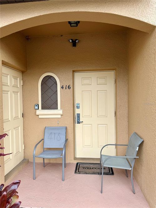 416 Palermo St, DAVENPORT, FL, 33897-6905 | Card Image