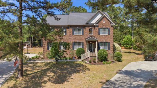 129 Bardwell Way, Blythewood, SC, 29016 | Card Image