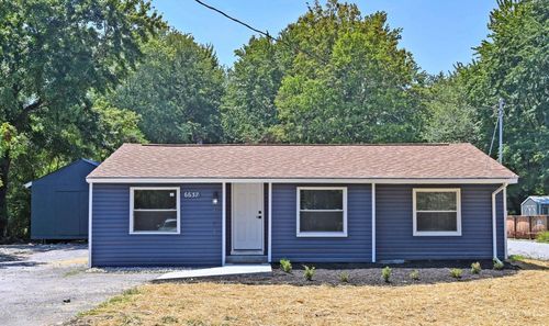 6637 Oakland Rd, Loveland, OH, 45140-8468 | Card Image