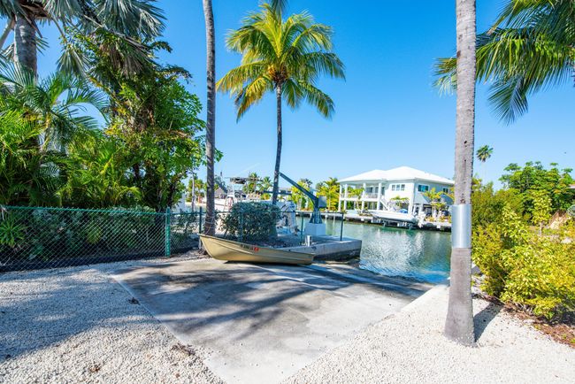 Boat ramp | Image 25