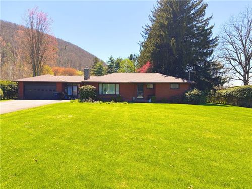 382 E Franklin St, Horseheads, NY, 14845-2563 | Card Image