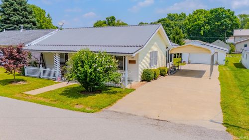 1541 Meadow St, Wabash, IN, 46992-3518 | Card Image