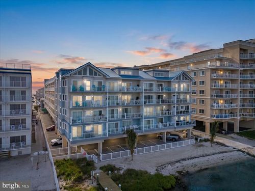 302-4603 Coastal Hwy, OCEAN CITY, MD, 21842-1403 | Card Image