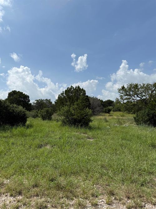 Lot 20127 Prairie, Horseshoe Bay, TX, 78657 | Card Image