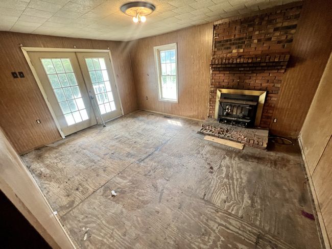 254 Isham Rd W, House other with 3 bedrooms, 2 bathrooms and 3 parking in Winfield TN | Image 20