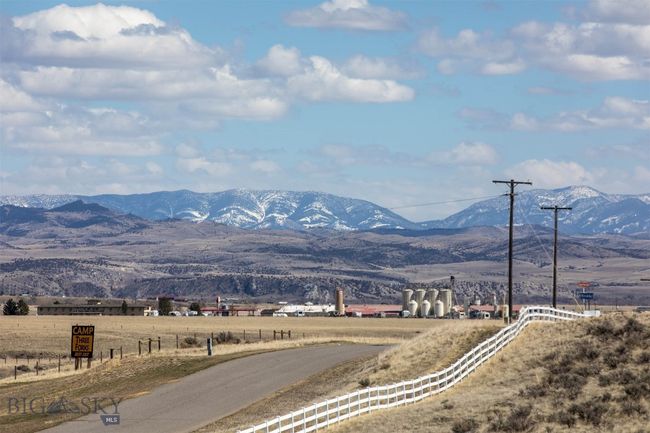 30 Lewis Dr, Home with 0 bedrooms, 0 bathrooms and null parking in Three Forks MT | Image 11
