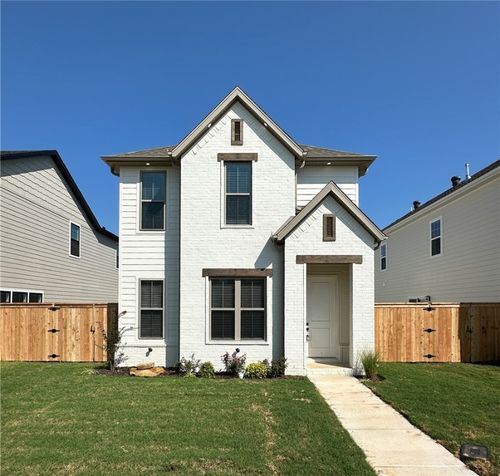 4402 W Bronco Dr, Fayetteville, AR, 72704 | Card Image