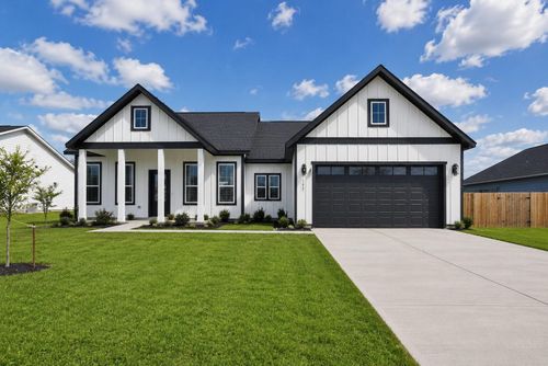 11439 Durant Drive, Conroe, TX, 77306 | Card Image