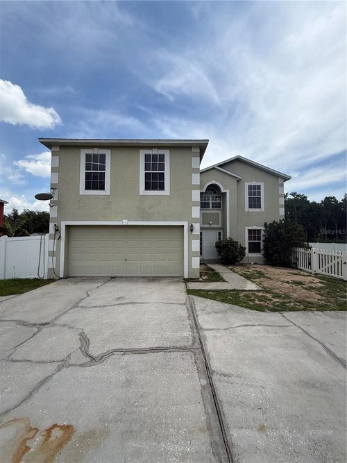 503 Nogales Ct, KISSIMMEE, FL, 34758-4334 | Card Image