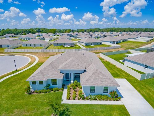 570 Sanctuary Blvd, WINTER HAVEN, FL, 33881-9514 | Card Image