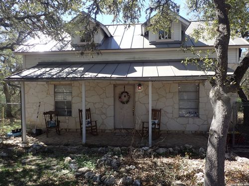 3351 County Road 265, Mico, TX, 78056-5007 | Card Image