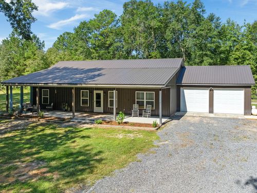 818 Frasier Ln, Pineville, SC, 29468-3449 | Card Image