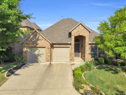 1850 Masters Drive, DeSoto, TX, 75115 | Card Image