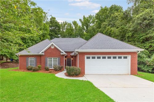 205 Charleston Ave, Bremen, GA, 30110-7915 | Card Image