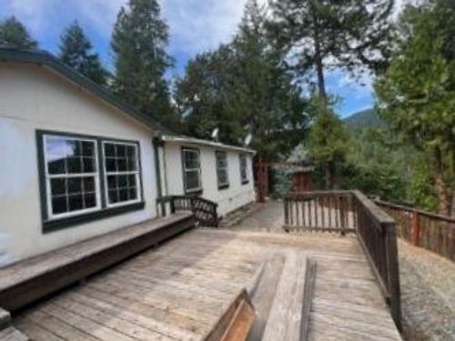 1540 Hennessey Rd, Burnt Ranch, CA, 95527 | Card Image