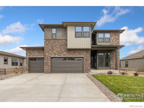5862 Kilbeggin Rd, Timnath, CO, 80547-4523 | Card Image