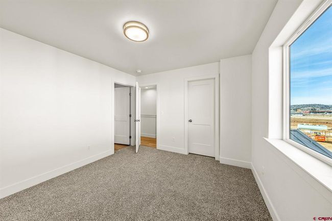 104 Senica Street, Townhouse with 3 bedrooms, 3 bathrooms and null parking in Bayfield CO | Image 16
