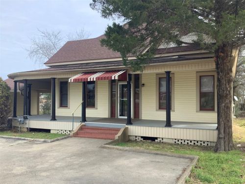 107 Crosby St, Mansfield, LA, 71052-2611 | Card Image