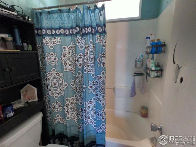 201 Euclid St, House other with 3 bedrooms, 1 bathrooms and 1 parking in Fort Morgan CO | Image 13