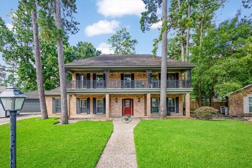 5431 Crown Colony, Houston, TX, 77069-3355 | Card Image