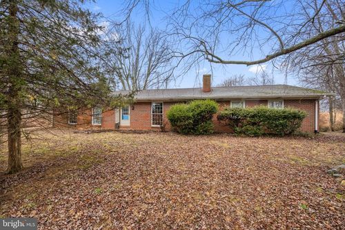 507 Chesterville Rd, LANDENBERG, PA, 19350-1575 | Card Image