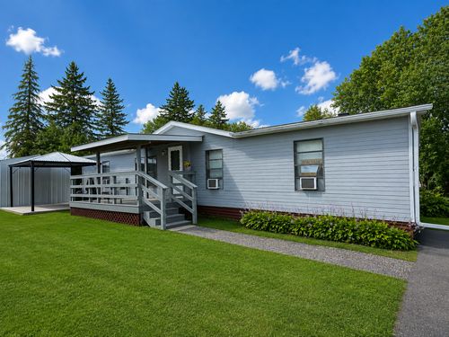 2628 Mickey Lane Lane, Maplewood, MN, 55119 | Card Image