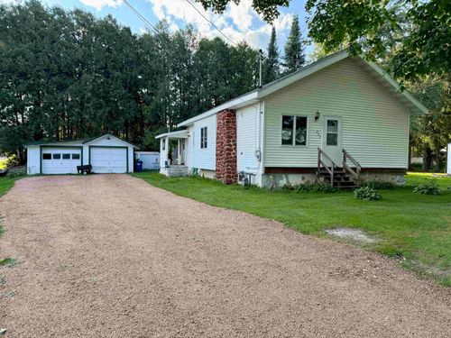 223 Date St, Tigerton, WI, 54486-9578 | Card Image