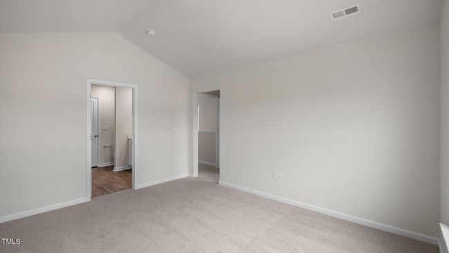 Bedroom | Image 17