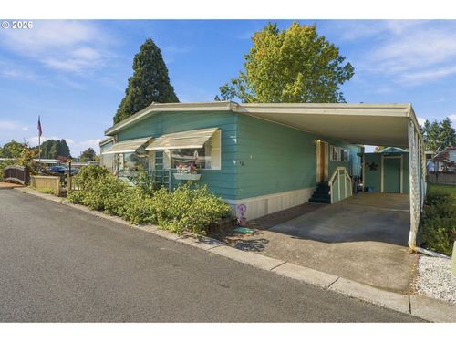 1225 W 10th Ave, Junction City, OR, 97448-2105 | Card Image