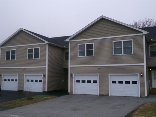 30 Ally Dr, Swanton, VT, 05488-4453 | Card Image