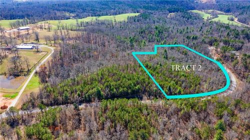 0 Afton #2 Road, dawsonville, GA, 30534 | Card Image