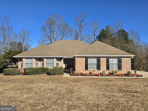 418 Woodwind Ct, Jonesboro, GA, 30236-4237 | Card Image